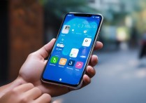 vivo智能手机真实使用体验到底怎么样？