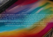 vivo经典桌面图片怎么设置？详细步骤在这里