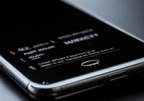 vivo手机黑屏强制重启