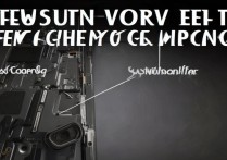 三星w2016后盖怎么打开？不开螺丝怎么拆卸？