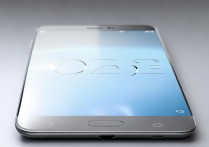 华为m3如何开启或设置1080p分辨率？