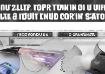 vivox7开机死机怎么办？开机卡死不动怎么解决？