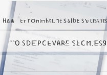 vivo语音助手怎么彻底关闭？教你一键关闭方法！