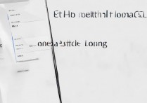 苹果怎么设置 home 键锁屏？iPhone 如何启用辅助触控一键锁屏？