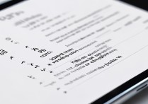 oppo手机怎么删除oppo字体