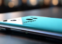 oppo 锦鲤手机