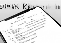 苹果7怎么重启手机不了怎么办，苹果7强制重启没反应怎么回事