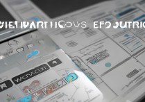 微信发布了8.0安卓版为什么还是更新不了-微信8.0安卓版新增功能汇总