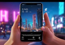 潮自拍怎么添加背景音乐？详细步骤在这里！