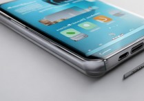 华为note2手机怎么样好不好用，华为note2值得买吗？