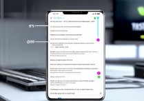 vivofastboot模式怎么回事