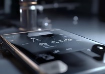 华为手机像素怎么从参数和样片中看出来？