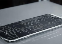 苹果6插电不显示充电怎么办？