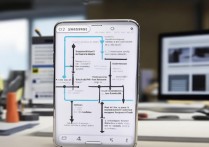 三星S6自带Knox卸载不掉怎么办?