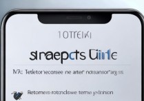 vivo恢复出厂设置后数据能找回吗？新手必看步骤