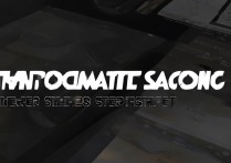 oppo手机注册教程，oppo手机怎么注册账号？详细步骤是什么？