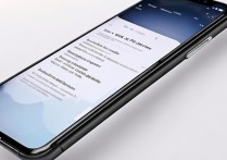 oppo手机丢失了怎么查定位？远程锁机操作步骤有哪些？