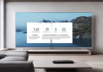 oppo电视电话怎么用？连接设置、功能操作指南