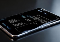 华为手机如何设置才能让系统反应速度更快？