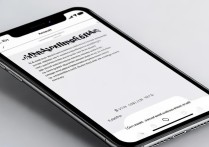 苹果5s怎么管理文件？没有文件管理器怎么办？