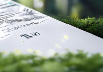 支付宝回收小程序打通蚂蚁森林，闲置回收能得多少能量？