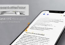 华为通话键没了怎么找？手机没通话键怎么打电话？