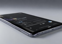 三星折叠屏手机最新款2023