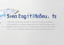 三星Note4操作步骤有哪些？新手入门指南看这里！