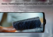 华为nova6se拍照效果究竟怎么样？日常拍摄够用吗？