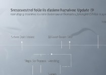 三星i9300刷机失败怎么办？i9300刷机教程及刷机失败解决办法