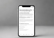 苹果7拍照发黄怎么办？教你轻松解决偏色问题