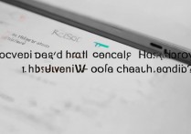 华为微信聊天记录恢复不了怎么办？怎么恢复华为微信聊天记录