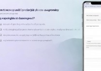 oppo手机定频模式卡顿了，怎么强制重启才能恢复？