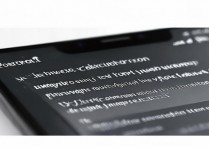 刷机的苹果7怎么查看原始ib设备信息？