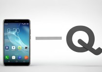 oppo怎么qq