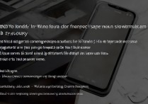 vivoy5s手机怎么用电脑刷机，刷机教程步骤详解