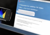 三星S5手机如何连接电脑网络？USB共享/蓝牙教程详解