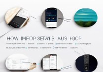 oppo手机怎么制作闹钟？详细步骤教程在这里