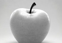 苹果设置id怎么注册？苹果ID注册详细步骤教程