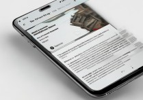 微信强提醒功能是什么？如何开启使用？