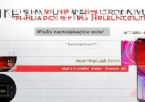 红米K40S值不值得买？真实体验如何？