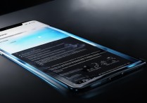 oppo 软件商店怎么用？