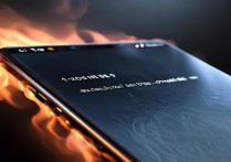 华为麦芒4手机发烫严重是什么原因导致的？