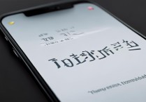 小米开发者选项在哪里