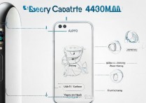 opporeno5电池容量多大？充电方式有哪些？