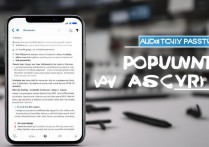 vivo手机怎样破解账户密码怎么办