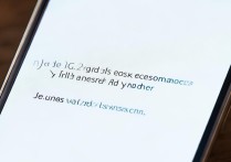 三星手机nfc传文件，需要贴多近？速度慢怎么办？