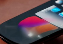 苹果手机下滑通知栏怎么不显示？原因及解决方法详解