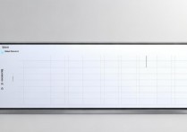 2022年小米最值得买的手机是哪一款？