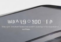 三星手机插耳机没声音怎么办？解决方法在这里！